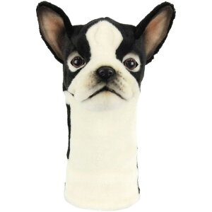 nTyHANSAzAʂ݃St hCo[pwbhJo[ t`uhbO FRENCH BULLDOG  