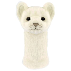 nTyHANSAzAʂ݃St [eBeBpwbhJo[ zCgCI(e) WHITE LION