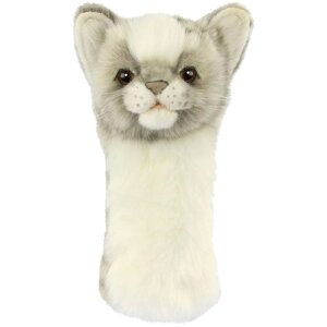 nTyHANSAzAʂ݃St [eBeBpwbhJo[ lR O[ CAT