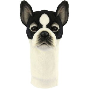 nTyHANSAzAʂ݃St [eBeBpwbhJo[ t`uhbO FRENCH BULLDOG