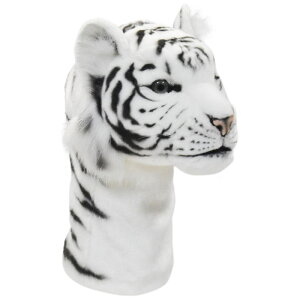 nTyHANSAzAʂ݃St hCo[pwbhJo[ zCg^CK[ WHITE TIGER