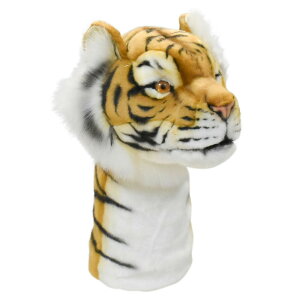 nTyHANSAzAʂ݃St hCo[pwbhJo[ g TIGER 