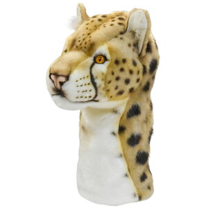 nTyHANSAzAʂ݃St hCo[pwbhJo[ `[^[ CHEETAH