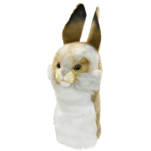 nTyHANSAzAʂ݃St hCo[pwbhJo[ ETM RABBIT e 