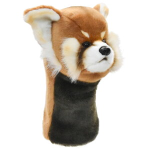 nTyHANSAzAʂ݃St hCo[pwbhJo[ bT[p_ LESSER PANDA