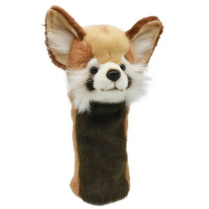 nTyHANSAzAʂ݃St [eBeBpwbhJo[ bT[p_ LESSER PANDA