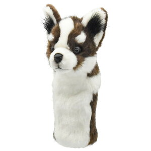 nTyHANSAzAʂ݃St [eBeBpwbhJo[ nXL[ SIBERIAN HUSKY