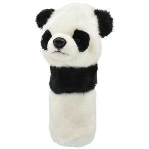 nTyHANSAzAʂ݃St [eBeBpwbhJo[ p_ GIANT PANDA