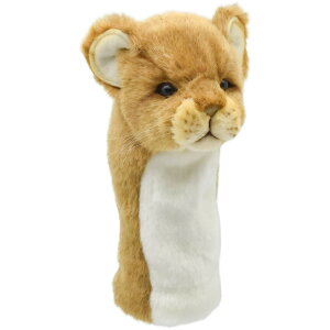 nTyHANSAzAʂ݃St [eBeBpwbhJo[ CI(e) LION