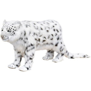 nTyHANSAzAʂ Xc[ LqE80 LEOPARD STOOL ʂ