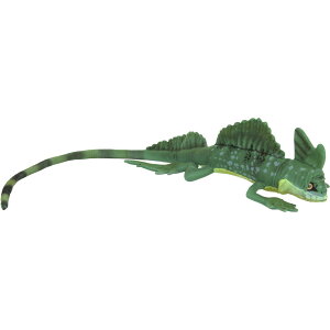 nTyHANSAzAʂ O[oVXN69 BASILISK ঒