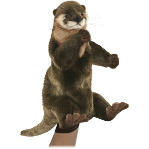 nTyHANSAzAʂ nhpybg JE\ 28 OTTER