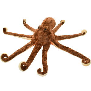 �n���T�yHANSA�z���A���ʂ������ �^�R 70 OCTOPUS �C�̐�����