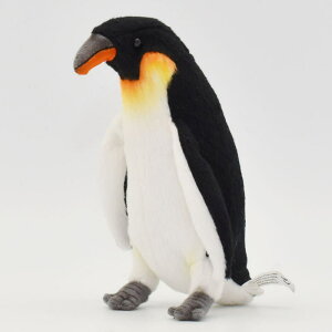 nTyHANSAzAʂ REeCyM 13 EMPEROR PENGUIN I[XgA uh hansa 킢 f JXj j aj  CeAG