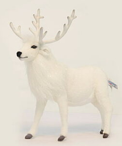 nTyHANSAzAʂ݃giJC40cm