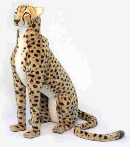 nTyHANSAzAʂ݃WK[hD萶ngp`[^[110cm