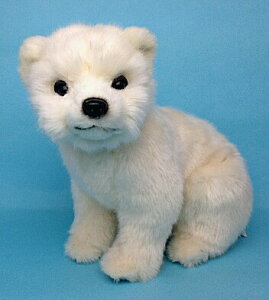 nTyHANSAzAʂݎeVN}24cm kɂ zbLNO}