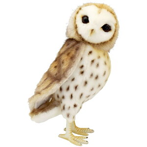 nTyHANSAzAʂ݃tNE27cm