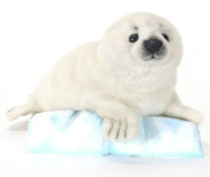 nTyHANSAzAʂ VAUV 35cm܂ ӂ ԂȐԂ