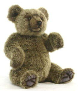 nTyHANSAzAʂ Vo[xA 28cm