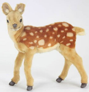 nTyHANSAzAʂ or 42cm
