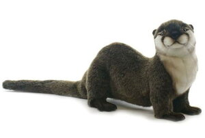 nTyHANSAzAʂ JE\ 69cm̕\Ƃ s̐lC