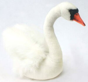 nTyHANSAzAʂ nN`E 25cm 