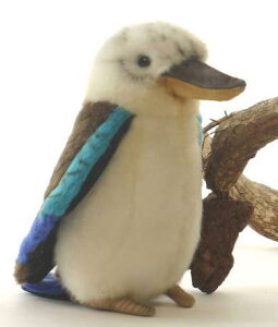 nTyHANSAzAʂ݃AIolCJZ~17cm