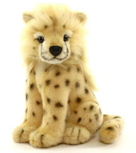 nTyHANSAzAʂݎq`[^[21cm`[^[̐Ԃ Ă݂ I[XgA uh hansa 킢 f JXj j aj