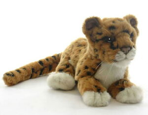 nTyHANSAzAʂݎeWK[ 44cm