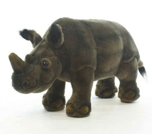 nTyHANSAzAʂ݃VTC 40cm