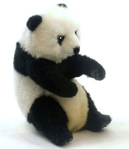 nTyHANSAzAʂ WCAgp_ 16cm I[XgA uh hansa 킢 f JXj j aj