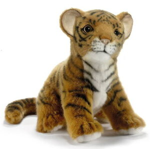 nTyHANSAzAʂ Ԃg 19cm L[g tFCX I[XgA uh hansa 킢 f JXj j aj