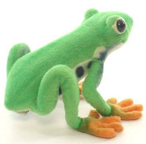 nTyHANSAzAʂ݃AJA}KG 18cm