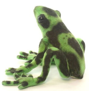 nTyHANSAzAʂ݃O[hNKG 18cm