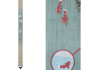 金魚 置物 オブジェ 通販 価格比較 価格 Com