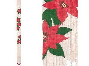 s`  NX}X׃^yXg[ |CZ`A