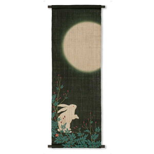 s`  ` 낤߃^yXg[ 肤