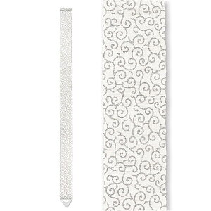 ys`zN ׃^yXg[ Ⓜ N g˕