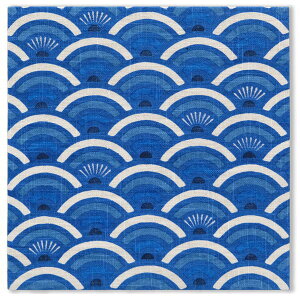 ys`z̃t@ubNpl Cg ߋ j