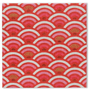 ys`z̃t@ubNpl ЂCg ߋ j