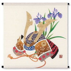 ys`z߃^yXg[ o [߂̐ߋ