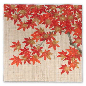 ys`z{pl H gt H̏ CeA Ǌ| 蕨