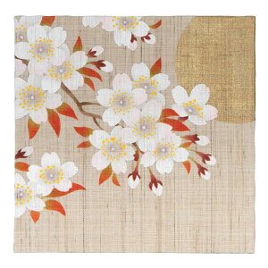 ys`z{pl t  t̏ CeA Ǌ| 蕨