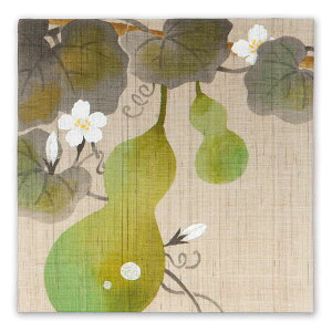 ys`z{pl  Z\ Ă̏ CeA Ǌ| 蕨