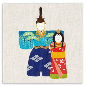 ys`z̐ߋ ̃t@ubNpl Ђ Ղ 