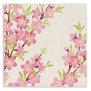 ys`z̐ߋ ̃t@ubNpl ̉ Ղ 