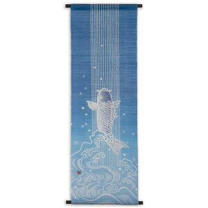 s` `  ʐF^yXg[ o [߂̐ߋ 