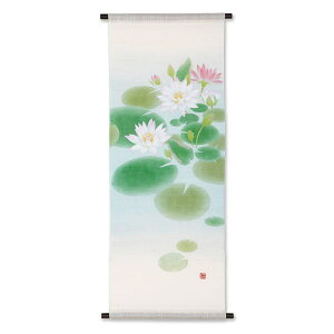 ys`z낤߃^yXg[ Ă̏ @̒r