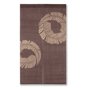 Yys`z X㒐̂ m Ă̏ {